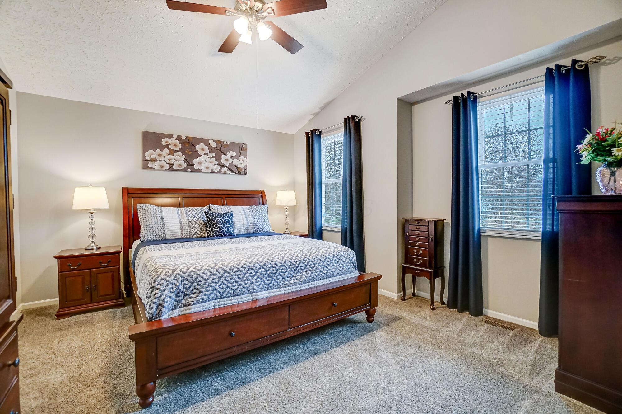 322 Crafton Trail Loop, Blacklick, Ohio image 30