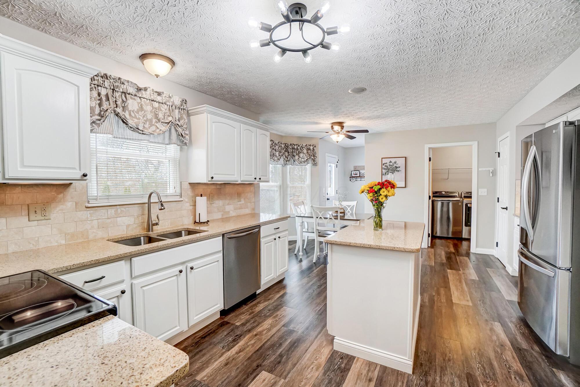 322 Crafton Trail Loop, Blacklick, Ohio image 10