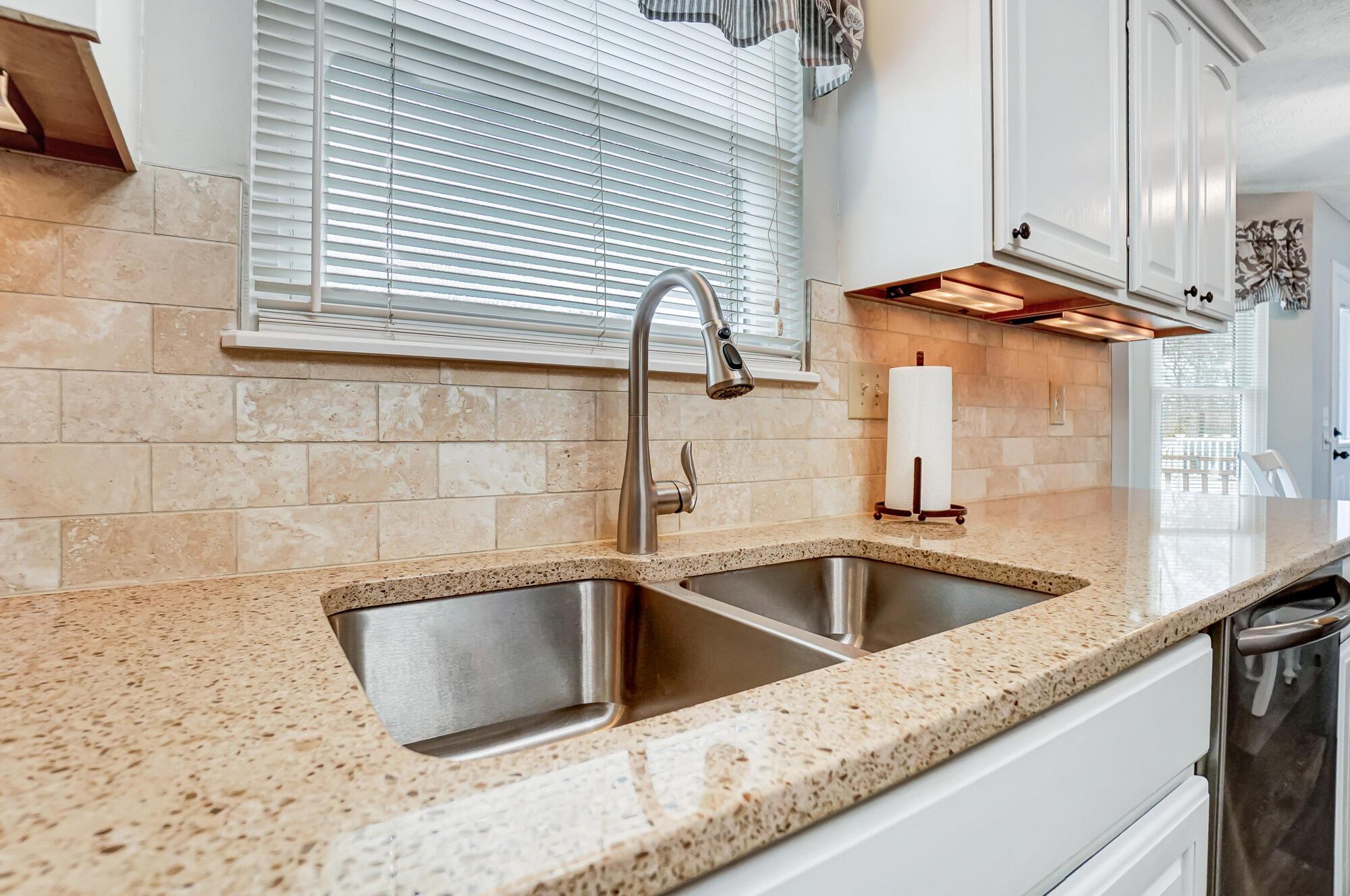 322 Crafton Trail Loop, Blacklick, Ohio image 17