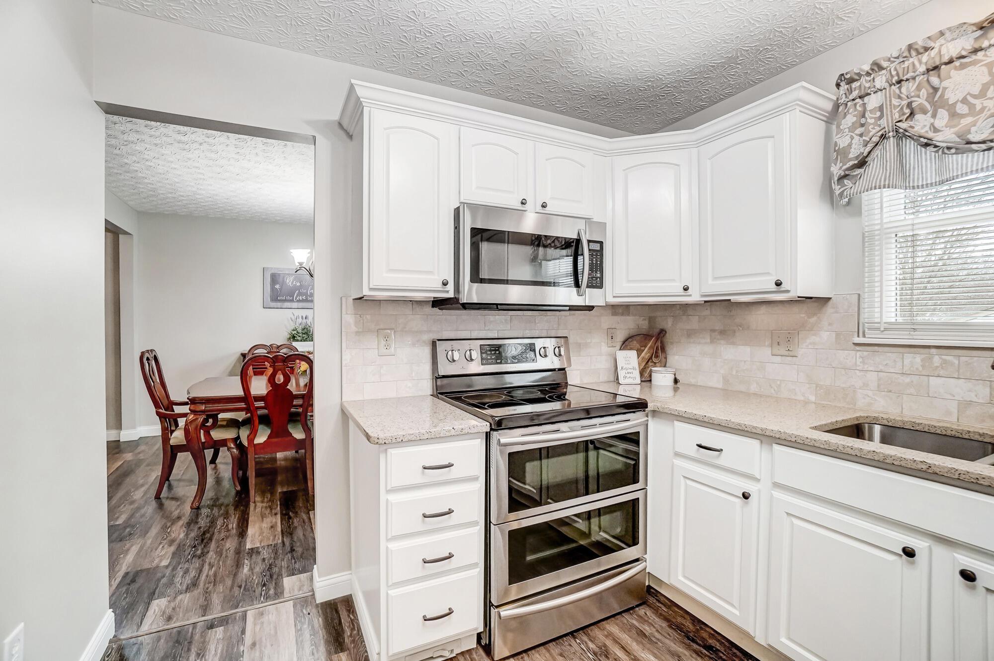 322 Crafton Trail Loop, Blacklick, Ohio image 16