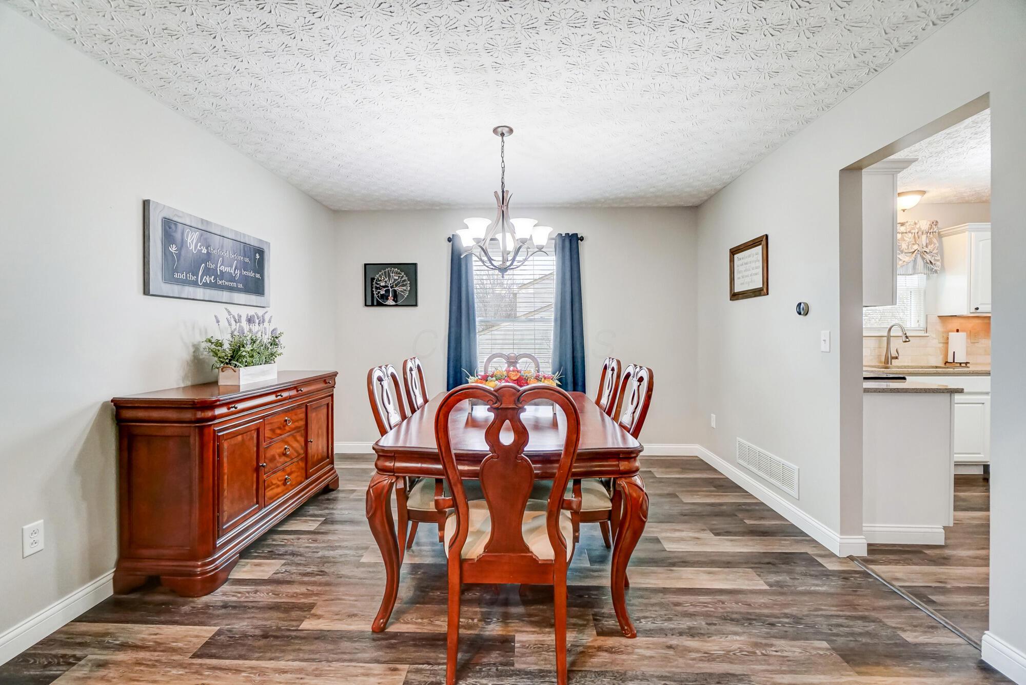 322 Crafton Trail Loop, Blacklick, Ohio image 20