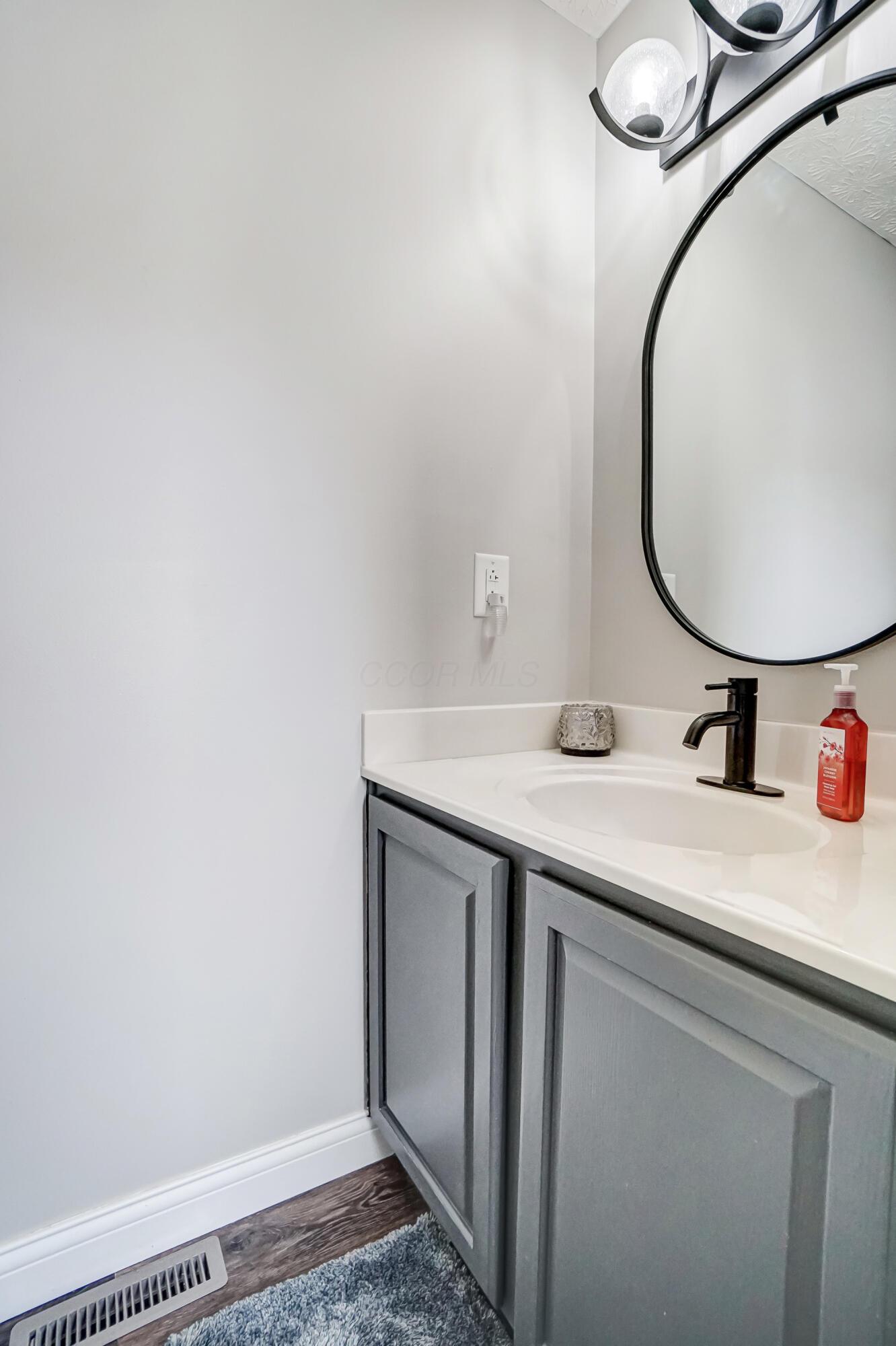 322 Crafton Trail Loop, Blacklick, Ohio image 24