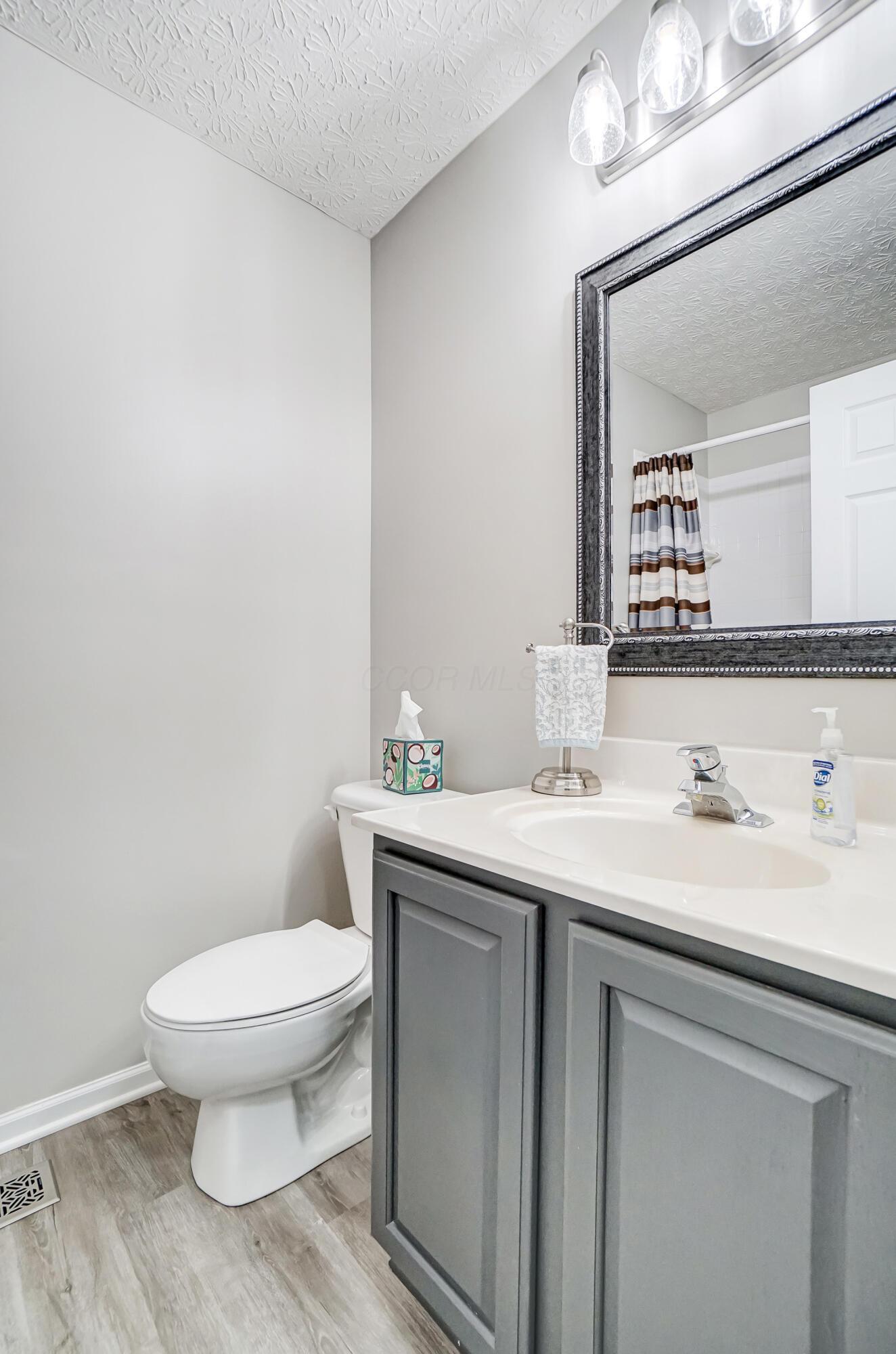 322 Crafton Trail Loop, Blacklick, Ohio image 37