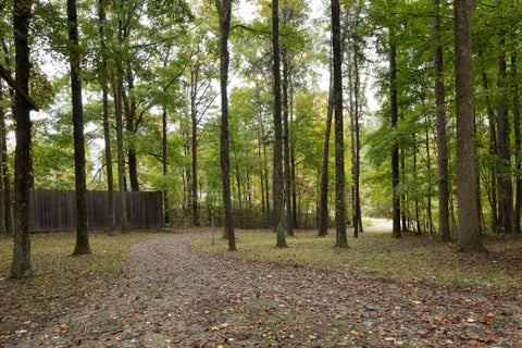 Tiny photo for 20554 Thompson Ridge Road, Laurelville, OH 43135 (MLS # 226039049)