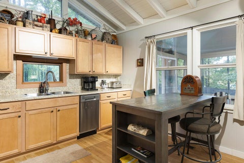 Tiny photo for 20554 Thompson Ridge Road, Laurelville, OH 43135 (MLS # 226039049)