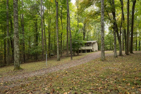Tiny photo for 20554 Thompson Ridge Road, Laurelville, OH 43135 (MLS # 226039049)