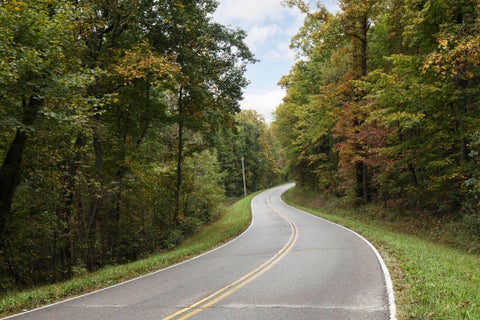 Tiny photo for 20554 Thompson Ridge Road, Laurelville, OH 43135 (MLS # 226039049)