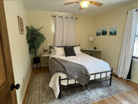 Tiny photo for 20554 Thompson Ridge Road, Laurelville, OH 43135 (MLS # 226039049)