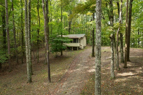 Tiny photo for 20554 Thompson Ridge Road, Laurelville, OH 43135 (MLS # 226039049)