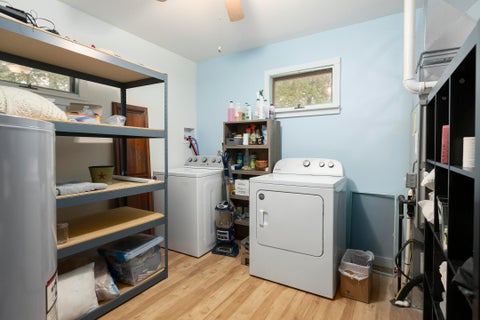 Tiny photo for 20554 Thompson Ridge Road, Laurelville, OH 43135 (MLS # 226039049)