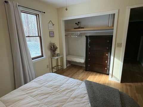 Tiny photo for 20554 Thompson Ridge Road, Laurelville, OH 43135 (MLS # 226039049)