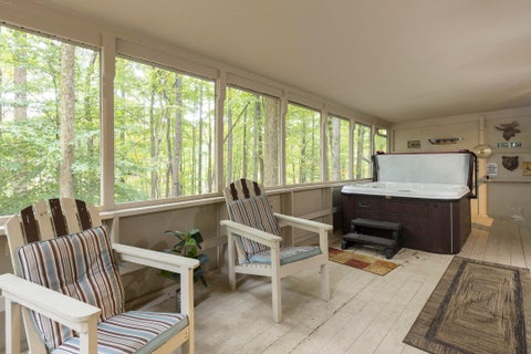 Tiny photo for 20554 Thompson Ridge Road, Laurelville, OH 43135 (MLS # 226039049)