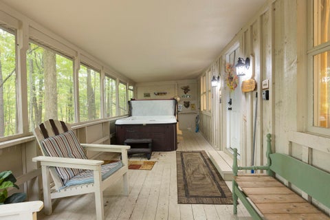 Tiny photo for 20554 Thompson Ridge Road, Laurelville, OH 43135 (MLS # 226039049)