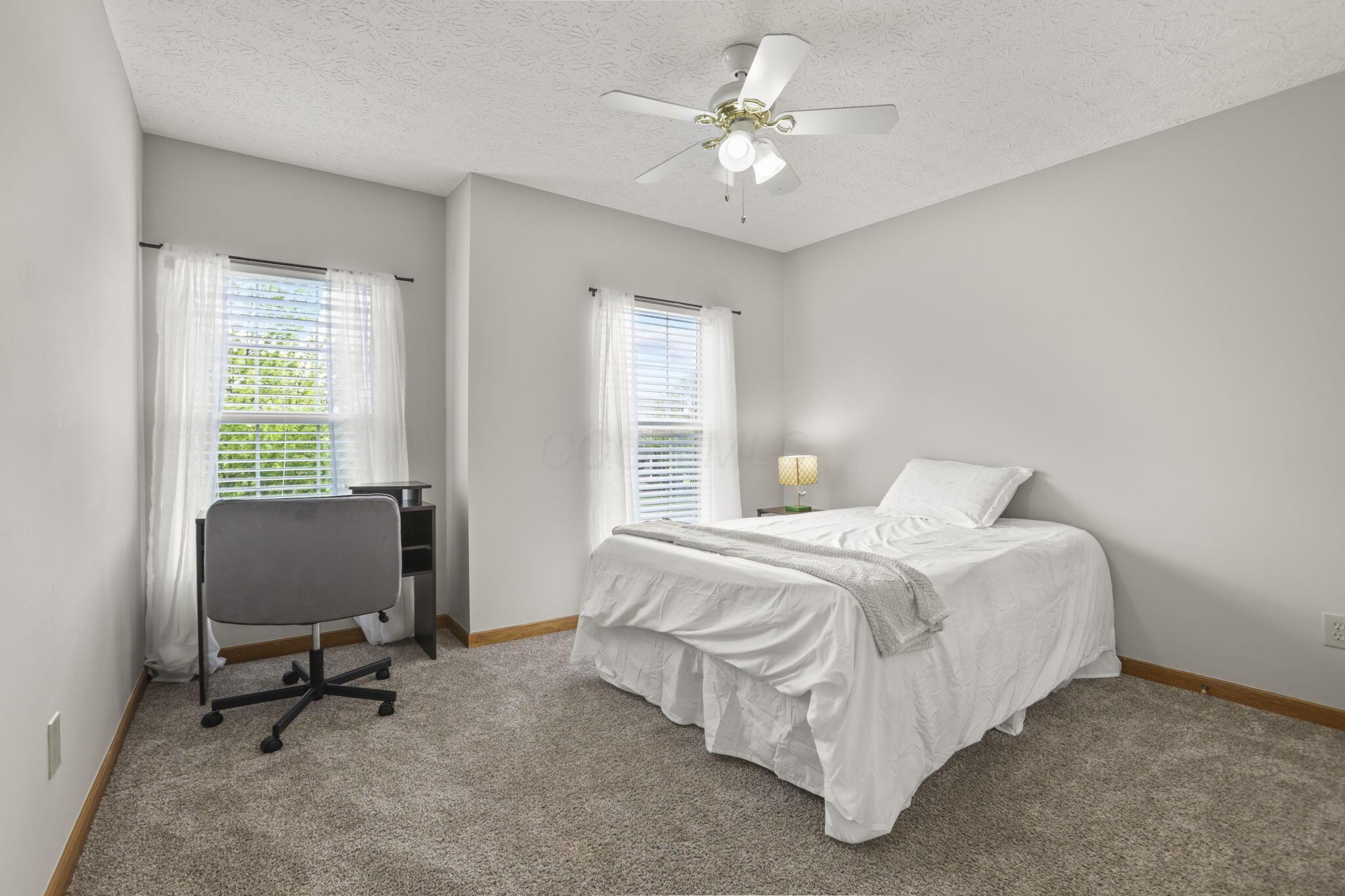 9388 Brooks Close, Powell, Ohio image 41
