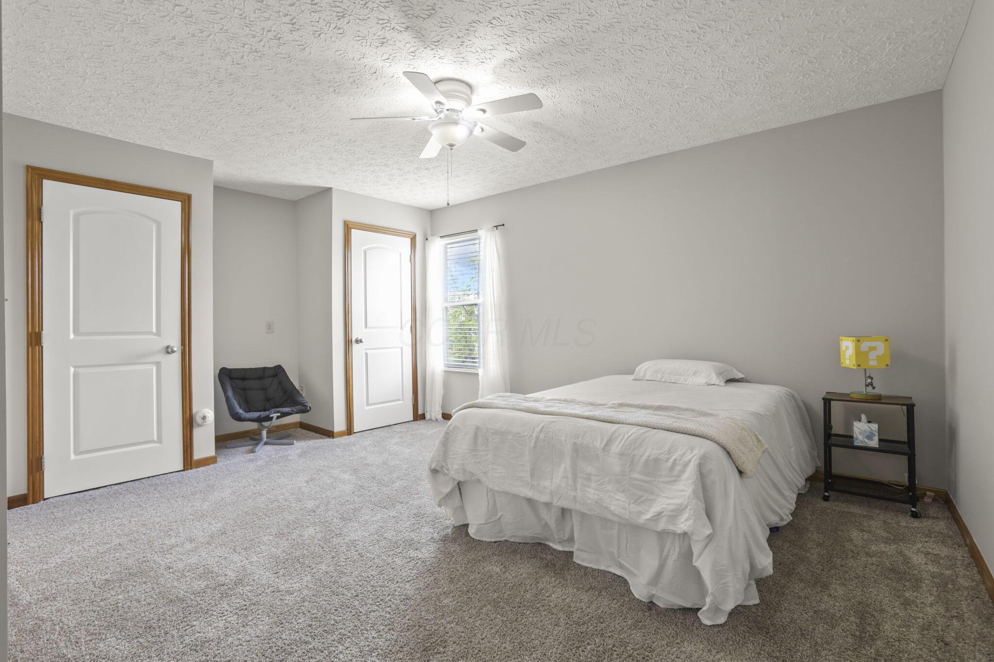 9388 Brooks Close, Powell, Ohio image 38