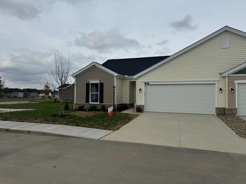 Photo of 117 Wellesley Drive, Delaware, OH 43015 (MLS # 226001569)