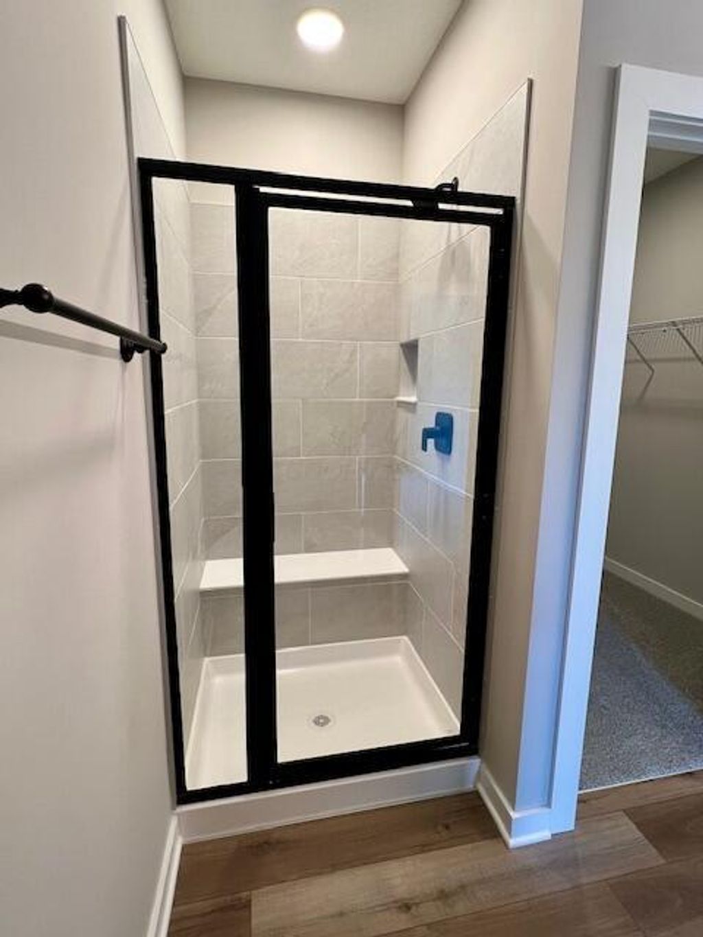 Photo of 117 Wellesley Drive, Delaware, OH 43015 (MLS # 226001569)