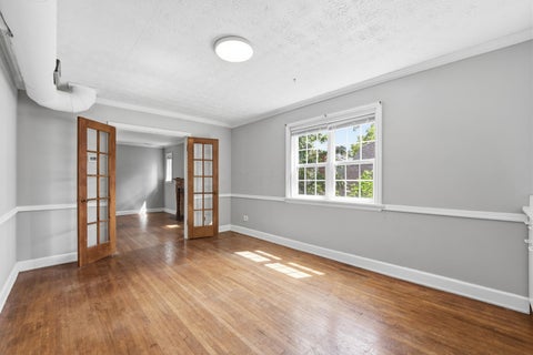 Tiny photo for 857 Sheridan Avenue, Bexley, OH 43209 (MLS # 226040964)