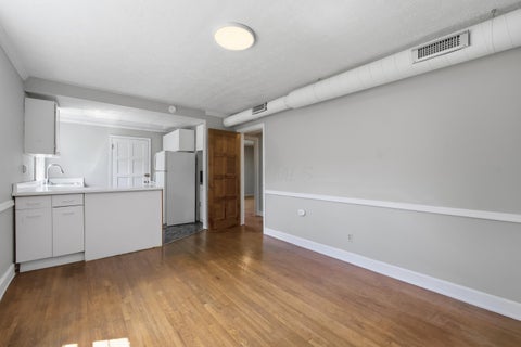 Tiny photo for 857 Sheridan Avenue, Bexley, OH 43209 (MLS # 226040964)