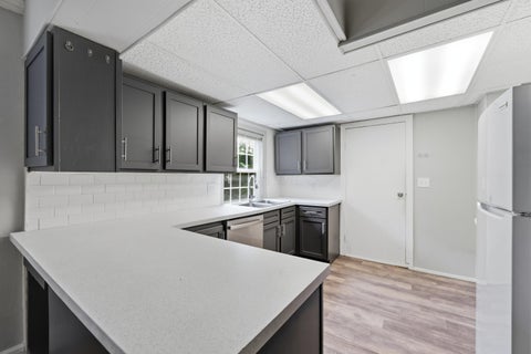 Tiny photo for 857 Sheridan Avenue, Bexley, OH 43209 (MLS # 226040964)