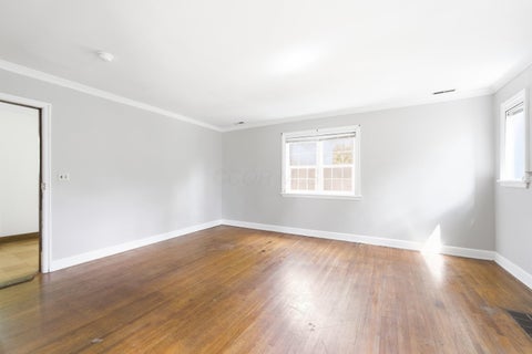 Tiny photo for 857 Sheridan Avenue, Bexley, OH 43209 (MLS # 226040964)