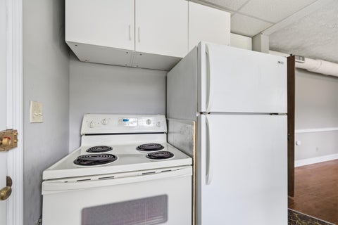 Tiny photo for 857 Sheridan Avenue, Bexley, OH 43209 (MLS # 226040964)