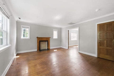 Tiny photo for 857 Sheridan Avenue, Bexley, OH 43209 (MLS # 226040964)