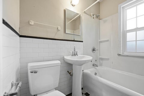Tiny photo for 857 Sheridan Avenue, Bexley, OH 43209 (MLS # 226040964)