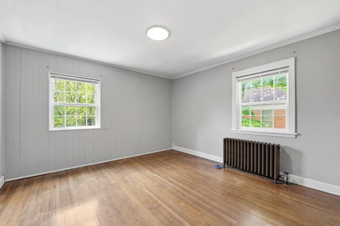 Tiny photo for 857 Sheridan Avenue, Bexley, OH 43209 (MLS # 226040964)