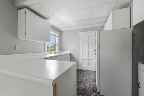Tiny photo for 857 Sheridan Avenue, Bexley, OH 43209 (MLS # 226040964)