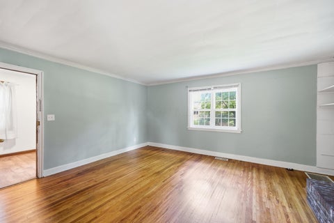 Tiny photo for 857 Sheridan Avenue, Bexley, OH 43209 (MLS # 226040964)