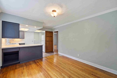 Tiny photo for 857 Sheridan Avenue, Bexley, OH 43209 (MLS # 226040964)