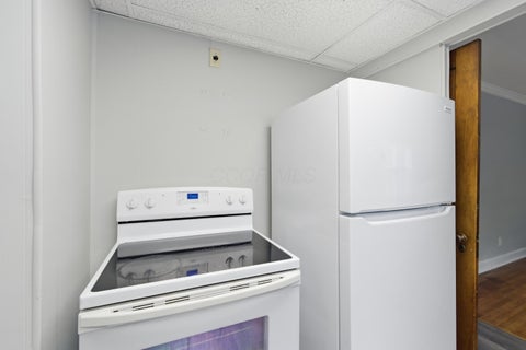 Tiny photo for 857 Sheridan Avenue, Bexley, OH 43209 (MLS # 226040964)