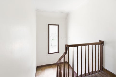 Tiny photo for 857 Sheridan Avenue, Bexley, OH 43209 (MLS # 226040964)