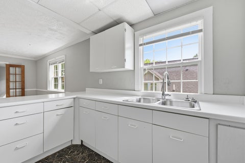 Tiny photo for 857 Sheridan Avenue, Bexley, OH 43209 (MLS # 226040964)