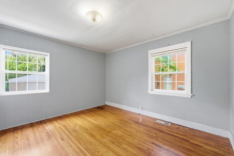 Tiny photo for 857 Sheridan Avenue, Bexley, OH 43209 (MLS # 226040964)