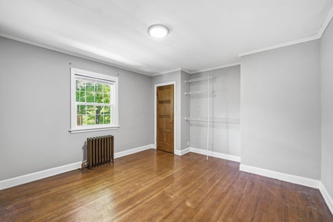Tiny photo for 857 Sheridan Avenue, Bexley, OH 43209 (MLS # 226040964)