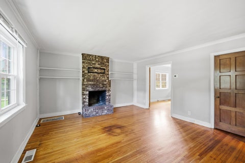 Tiny photo for 857 Sheridan Avenue, Bexley, OH 43209 (MLS # 226040964)