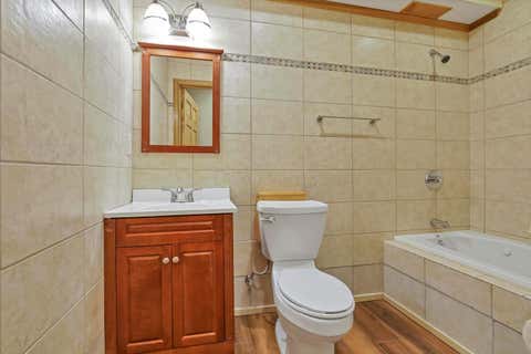 Tiny photo for 4037 Dublin Road, Columbus, OH 43221 (MLS # 226028221)