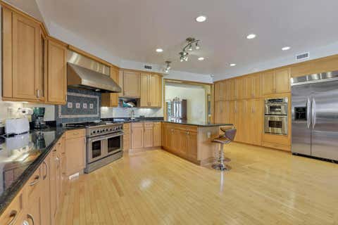 Tiny photo for 4037 Dublin Road, Columbus, OH 43221 (MLS # 226028221)