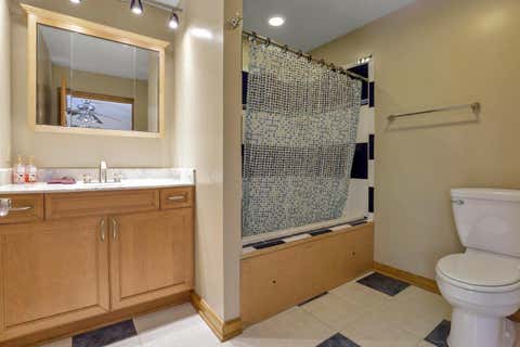 Tiny photo for 4037 Dublin Road, Columbus, OH 43221 (MLS # 226028221)