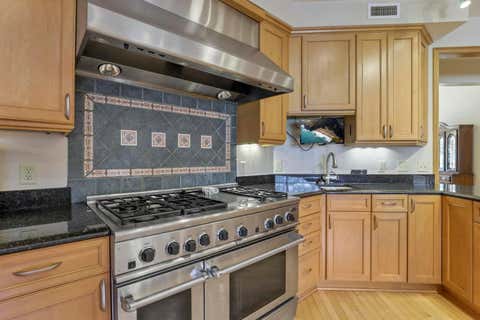 Tiny photo for 4037 Dublin Road, Columbus, OH 43221 (MLS # 226028221)