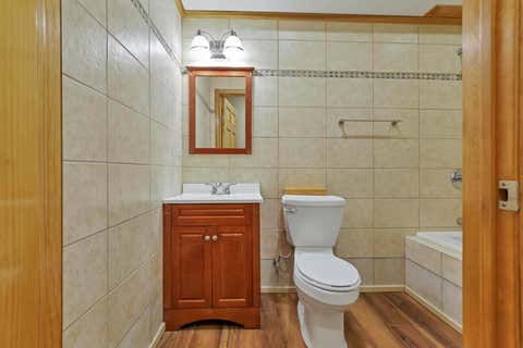 Tiny photo for 4037 Dublin Road, Columbus, OH 43221 (MLS # 226028221)
