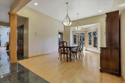 Tiny photo for 4037 Dublin Road, Columbus, OH 43221 (MLS # 226028221)