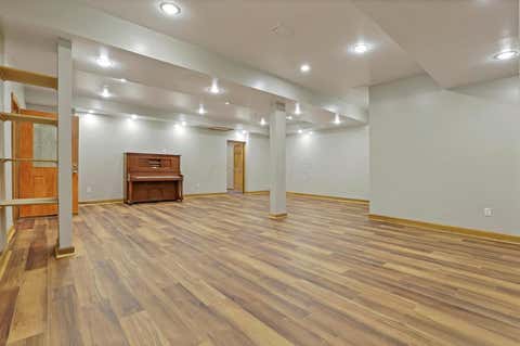Tiny photo for 4037 Dublin Road, Columbus, OH 43221 (MLS # 226028221)