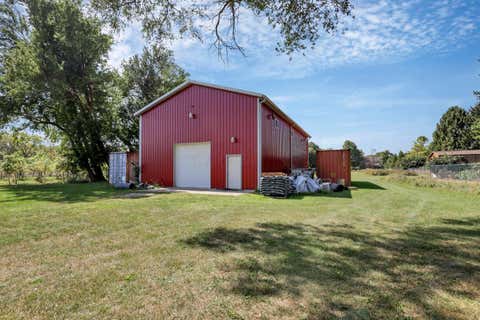 Tiny photo for 4037 Dublin Road, Columbus, OH 43221 (MLS # 226028221)
