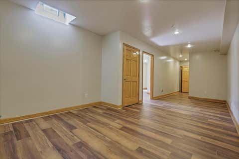 Tiny photo for 4037 Dublin Road, Columbus, OH 43221 (MLS # 226028221)