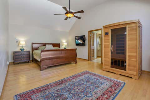 Tiny photo for 4037 Dublin Road, Columbus, OH 43221 (MLS # 226028221)