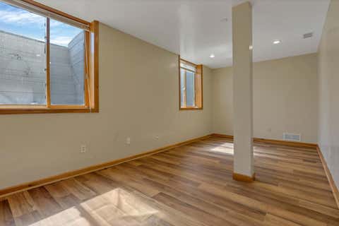 Tiny photo for 4037 Dublin Road, Columbus, OH 43221 (MLS # 226028221)