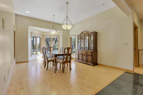Tiny photo for 4037 Dublin Road, Columbus, OH 43221 (MLS # 226028221)